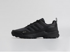 Кроссовки Adidas Terrex AX4