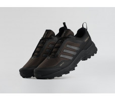 Кроссовки Adidas Terrex AX4