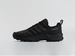 Кроссовки Adidas Terrex AX4