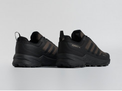Кроссовки Adidas Terrex AX4