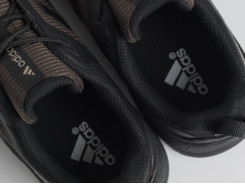 Кроссовки Adidas Terrex AX4