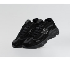 Кроссовки New Balance 1000