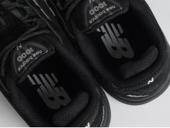 Кроссовки New Balance 1000