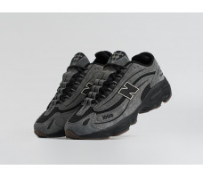 Кроссовки New Balance 1000
