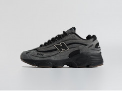 Кроссовки New Balance 1000