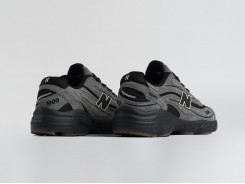 Кроссовки New Balance 1000