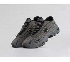 Кроссовки New Balance 1000