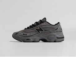 Кроссовки New Balance 1000