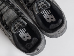 Кроссовки New Balance 1000