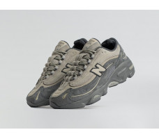 Кроссовки New Balance 1000
