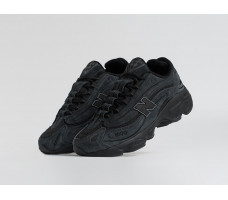 Кроссовки New Balance 1000
