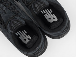 Кроссовки New Balance 1000 Кроссовки New Balance 1000