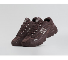 Кроссовки New Balance 1000