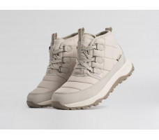 Зимние Ботинки Columbia