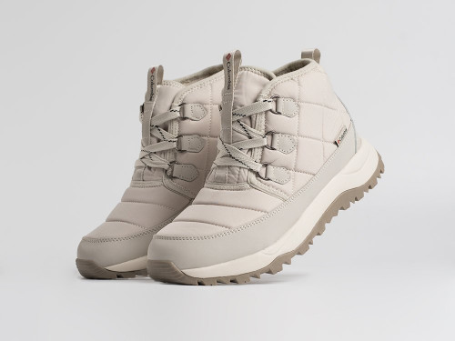 Зимние Ботинки Columbia Зимние Ботинки Columbia