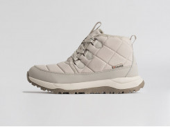 Зимние Ботинки Columbia Зимние Ботинки Columbia