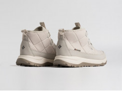 Зимние Ботинки Columbia Зимние Ботинки Columbia