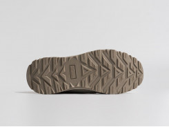 Зимние Ботинки Columbia Зимние Ботинки Columbia