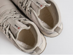 Зимние Ботинки Columbia Зимние Ботинки Columbia