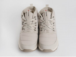 Зимние Ботинки Columbia