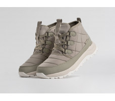 Зимние Ботинки Columbia