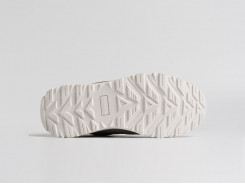 Зимние Ботинки Columbia