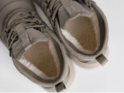 Зимние Ботинки Columbia