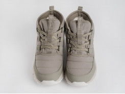 Зимние Ботинки Columbia