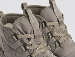 Зимние Ботинки Columbia