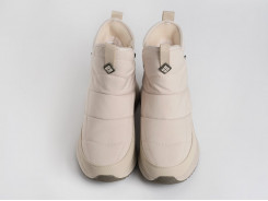 Зимние Ботинки Columbia