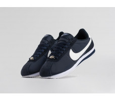 Кроссовки Nike Cortez Nylon