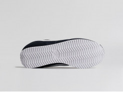 Кроссовки Nike Cortez Nylon