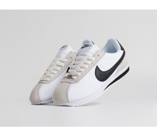 Кроссовки Nike Cortez Nylon