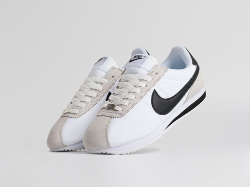 Кроссовки Nike Cortez Nylon Кроссовки Nike Cortez Nylon