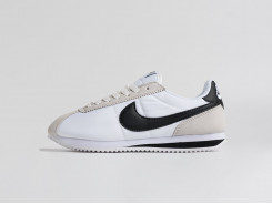 Кроссовки Nike Cortez Nylon Кроссовки Nike Cortez Nylon