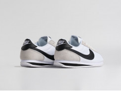 Кроссовки Nike Cortez Nylon Кроссовки Nike Cortez Nylon