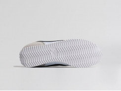 Кроссовки Nike Cortez Nylon Кроссовки Nike Cortez Nylon