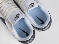 Кроссовки Nike Cortez Nylon Кроссовки Nike Cortez Nylon