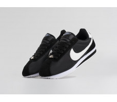 Кроссовки Nike Cortez Nylon