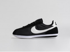Кроссовки Nike Cortez Nylon