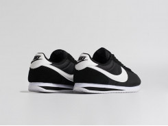 Кроссовки Nike Cortez Nylon