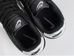 Кроссовки Nike Cortez Nylon