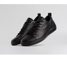 Кроссовки Ecco Soft