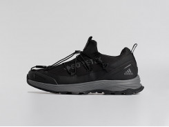 Кроссовки Adidas Кроссовки Adidas