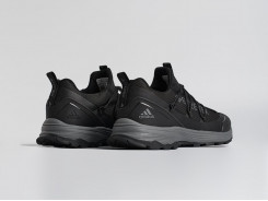 Кроссовки Adidas Кроссовки Adidas