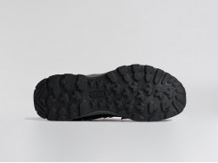 Кроссовки Adidas Кроссовки Adidas