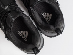 Кроссовки Adidas Кроссовки Adidas