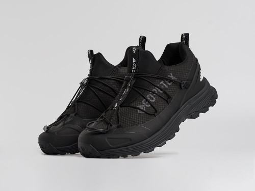 Кроссовки Adidas Кроссовки Adidas