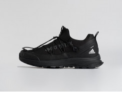 Кроссовки Adidas Кроссовки Adidas