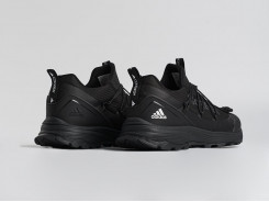 Кроссовки Adidas Кроссовки Adidas